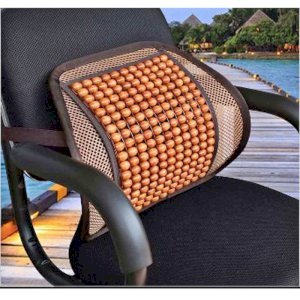 Sit Right back Support