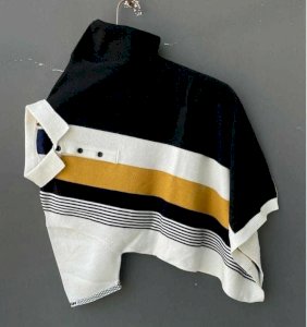 Stylist Casual Polo Shirt For Men