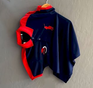 Stylist Casual Polo Shirt For Men