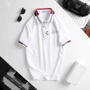 Premium China Mash combo Polo Shirt For Men
