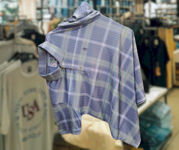 Premium Polo T-Shirt For Men-P27