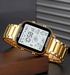 SKMEI 1888 High Quality 30M Waterproof Digital Watch with Stop Watch and Alarm Features Custom Logo Wholesale Wrist Watch